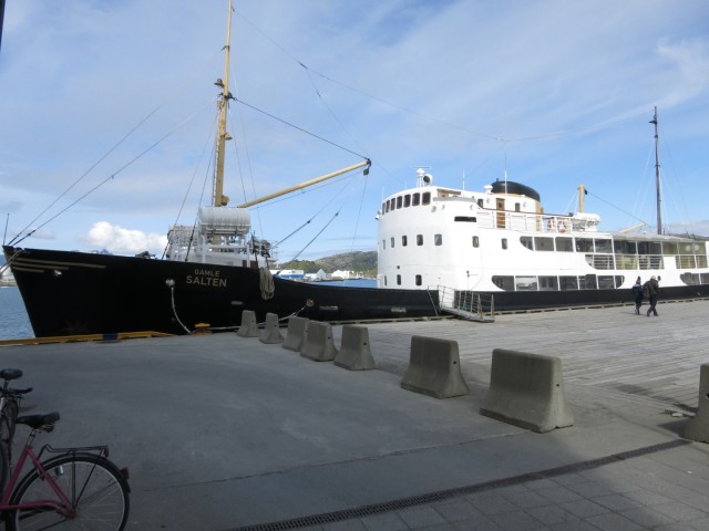 Hurtigruten_2015-06-20_14-00